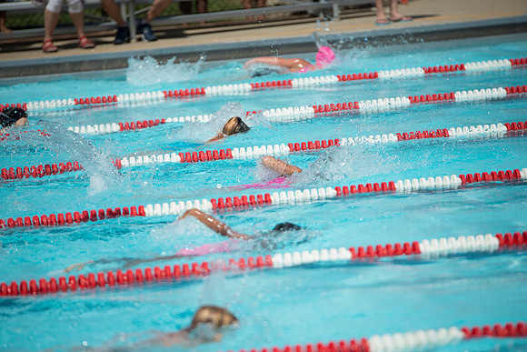 crc15cty_final-0275