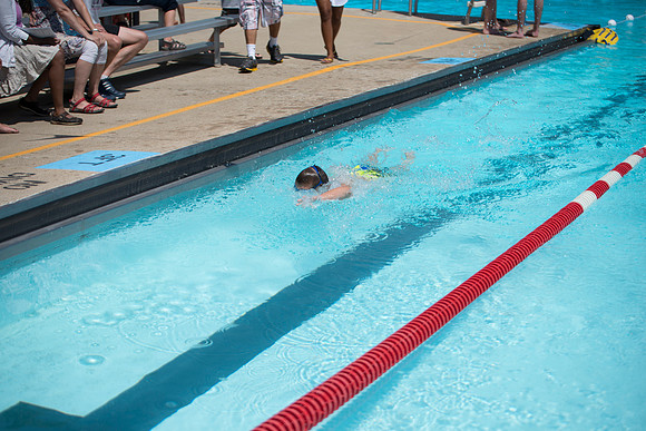 crc15cty_final-0280