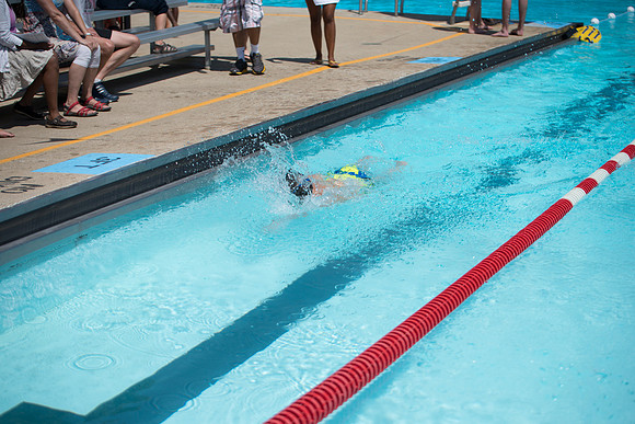 crc15cty_final-0281