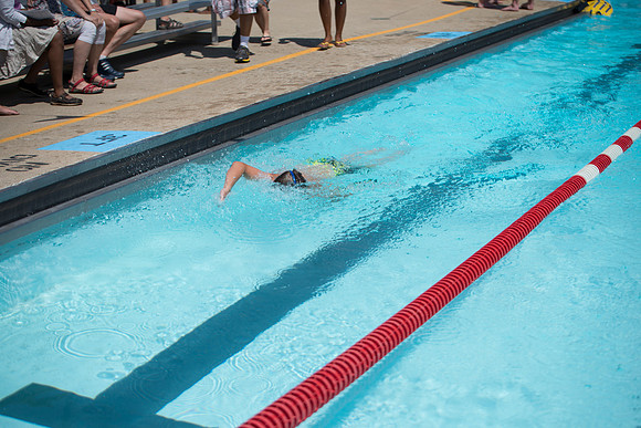 crc15cty_final-0282