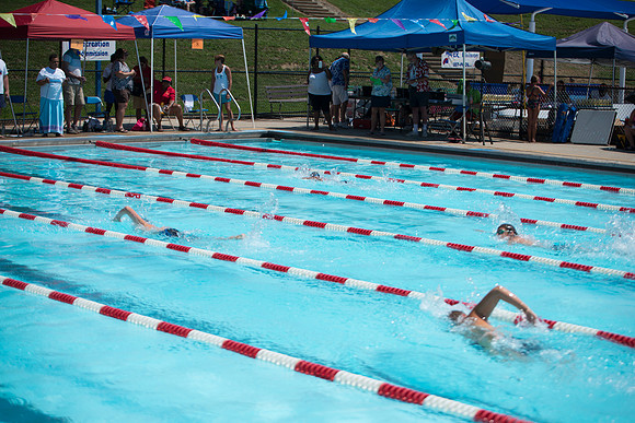 crc15cty_final-0283