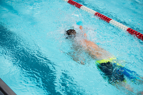 crc15cty_final-0286
