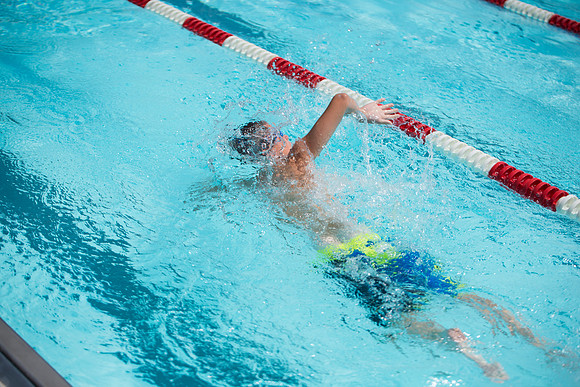 crc15cty_final-0288