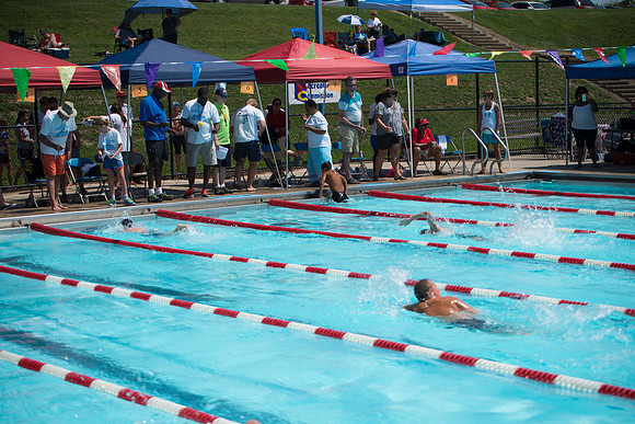 crc15cty_final-0290