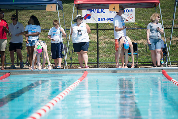 crc15cty_final-0291