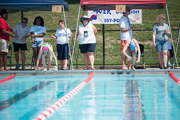 crc15cty_final-0293