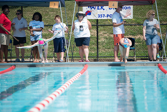 crc15cty_final-0294