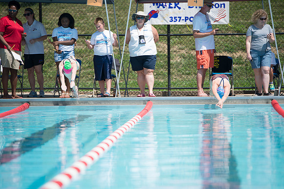 crc15cty_final-0295