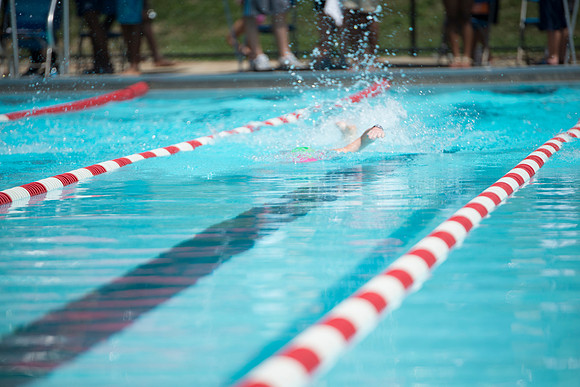 crc15cty_final-0302