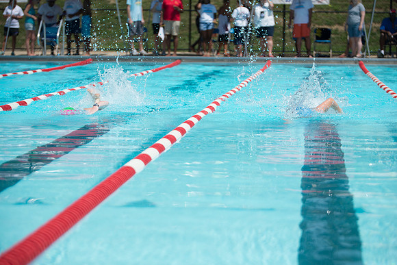 crc15cty_final-0305
