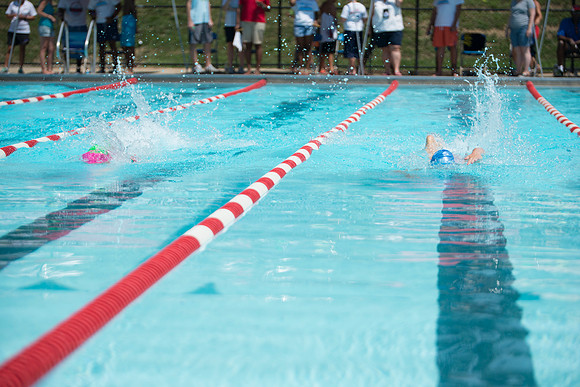 crc15cty_final-0306