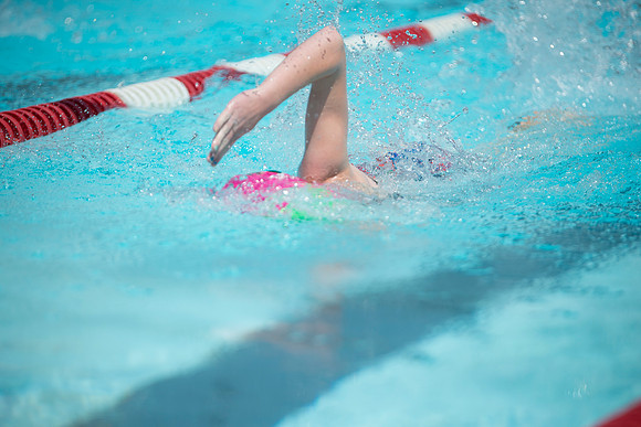 crc15cty_final-0314
