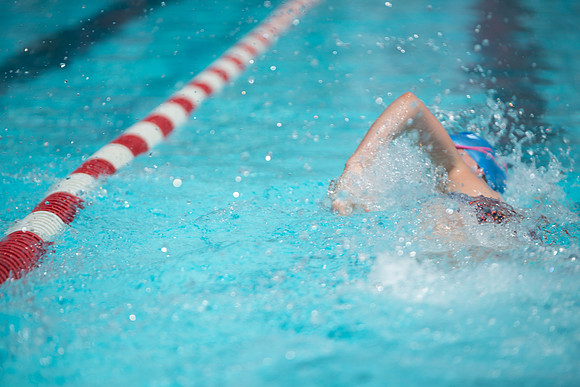 crc15cty_final-0319