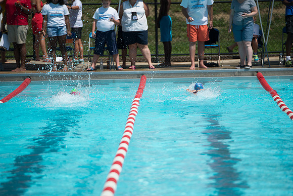 crc15cty_final-0323