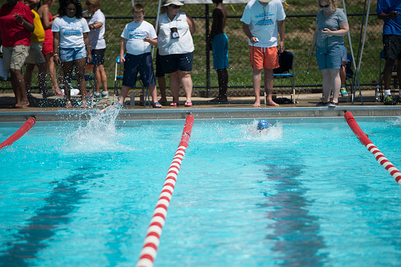 crc15cty_final-0324