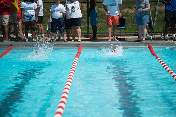 crc15cty_final-0325