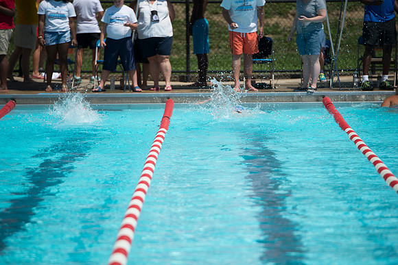 crc15cty_final-0326