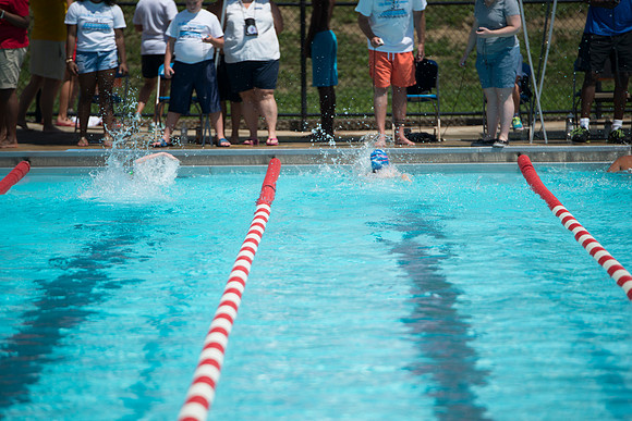 crc15cty_final-0327