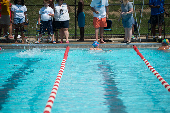 crc15cty_final-0328