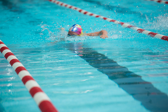 crc15cty_final-0329