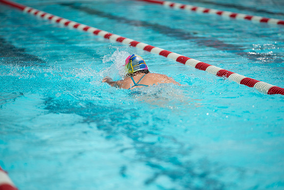 crc15cty_final-0338