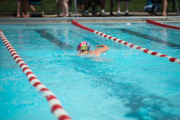 crc15cty_final-0340