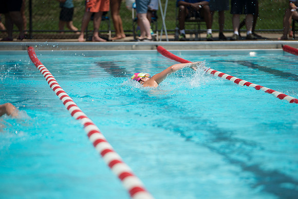 crc15cty_final-0344