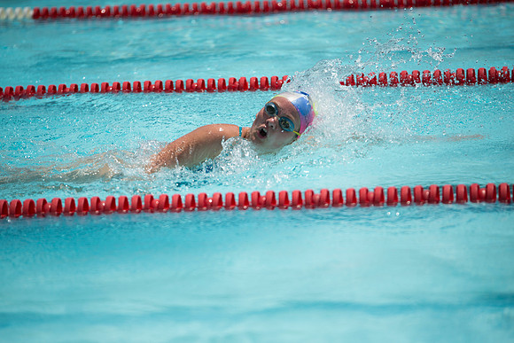 crc15cty_final-0349