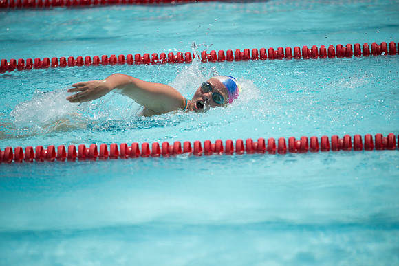 crc15cty_final-0350