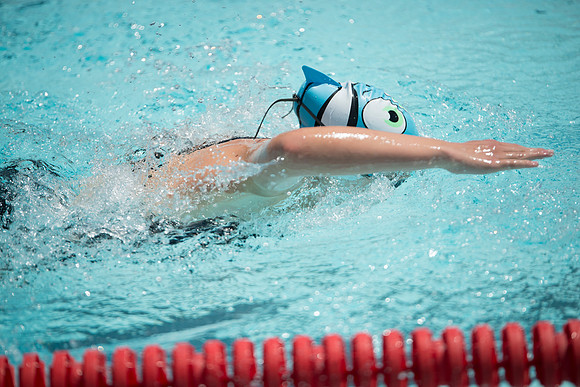 crc15cty_final-0353