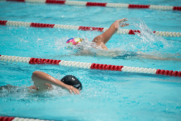 crc15cty_final-0357