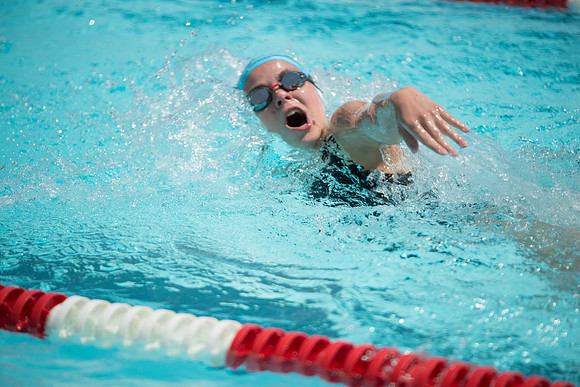 crc15cty_final-0361