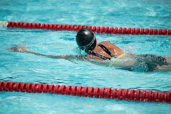 crc15cty_final-0364