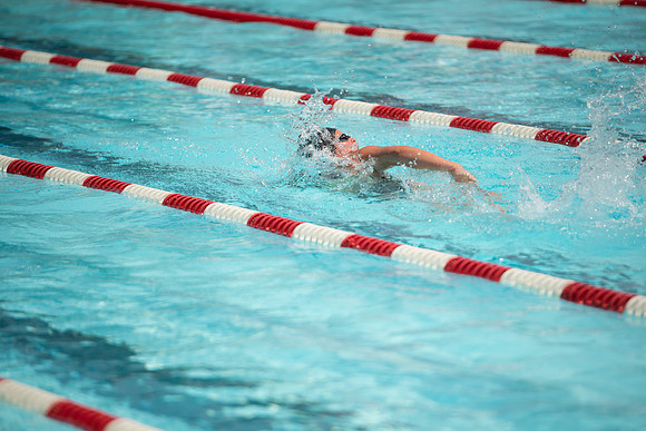 crc15cty_final-0374