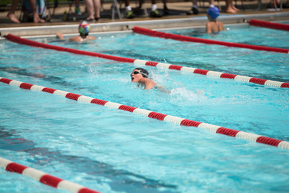 crc15cty_final-0376