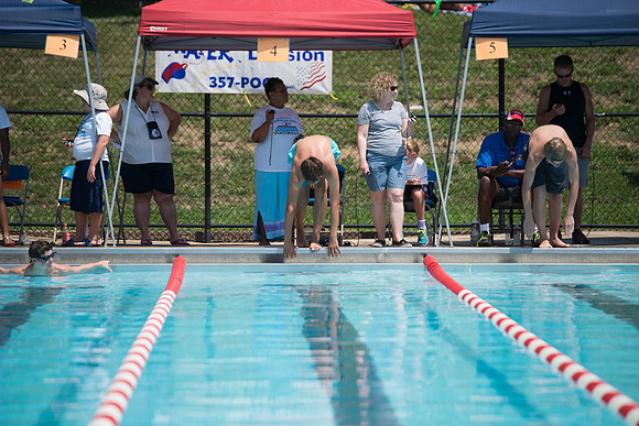 crc15cty_final-0377