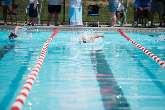 crc15cty_final-0380