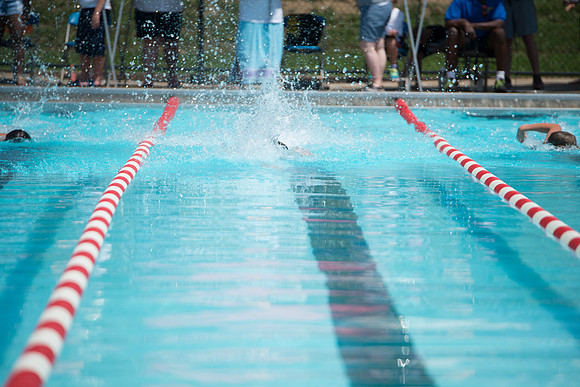 crc15cty_final-0382
