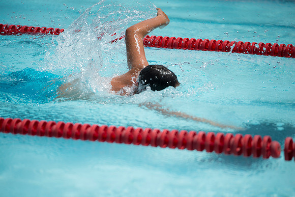 crc15cty_final-0387
