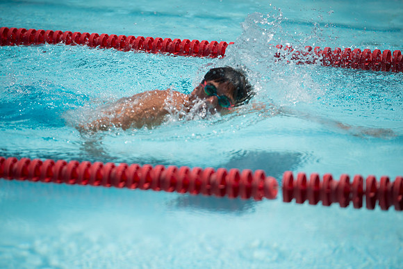 crc15cty_final-0388