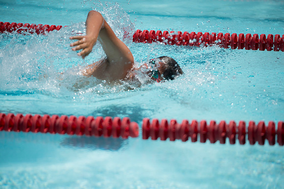 crc15cty_final-0389