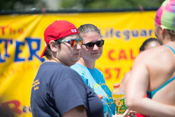 crc15cty_final-0396