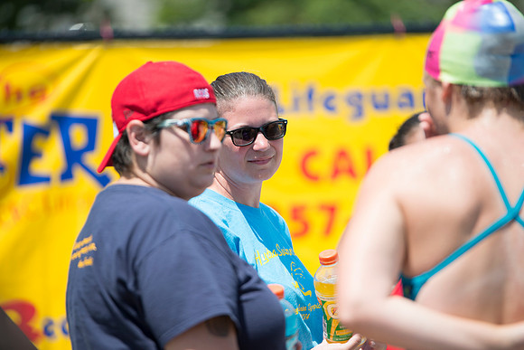 crc15cty_final-0397