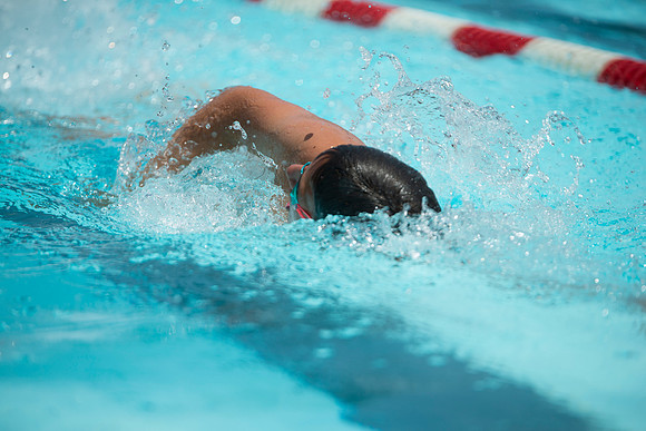 crc15cty_final-0403