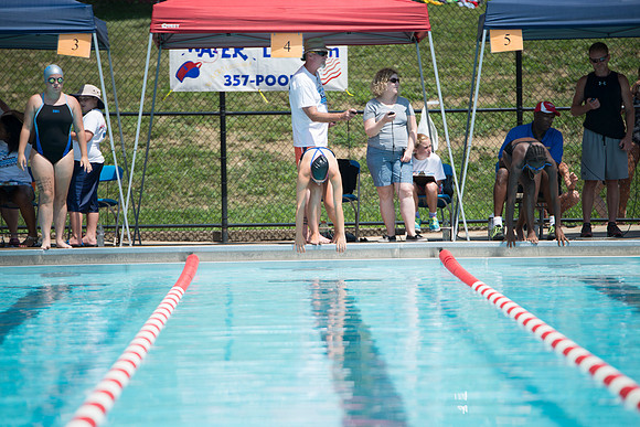 crc15cty_final-0405