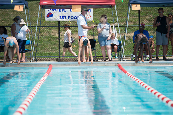 crc15cty_final-0406