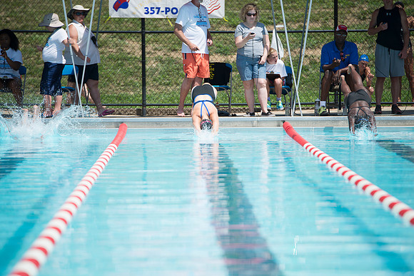 crc15cty_final-0409
