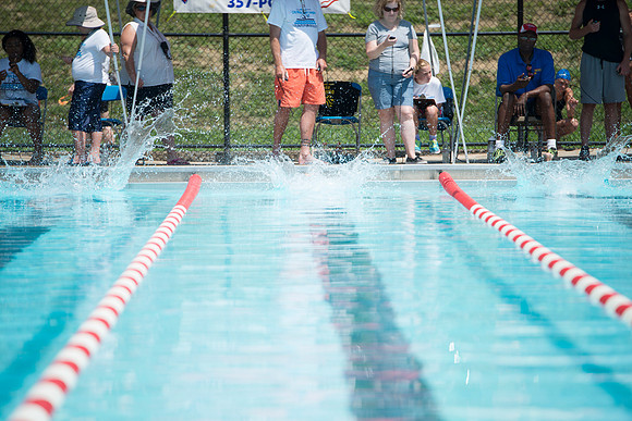 crc15cty_final-0410