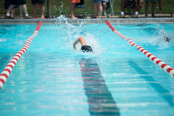 crc15cty_final-0416