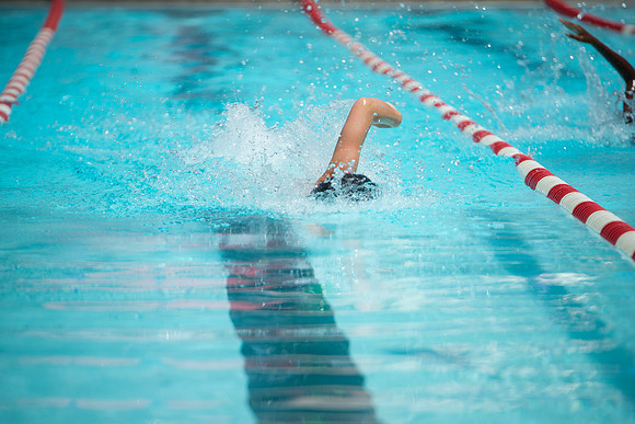 crc15cty_final-0422
